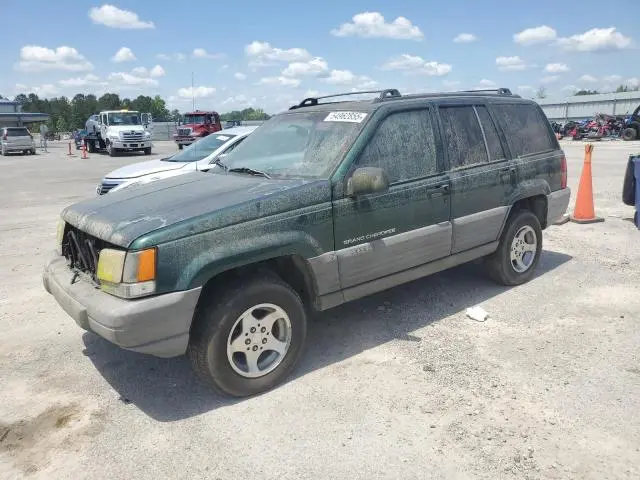1J4FX58S9VC739621