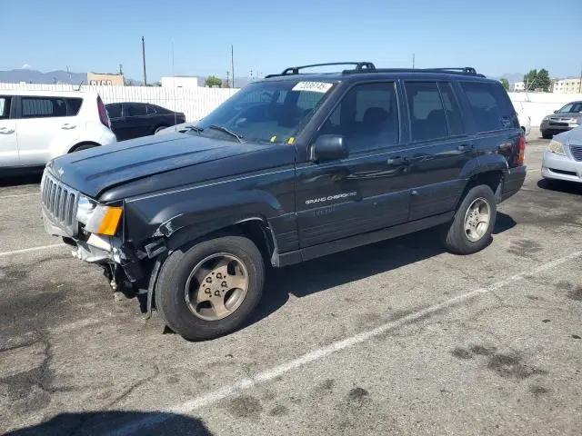 1J4FX58S9WC251125