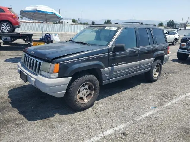 1J4FX58SXVC596727