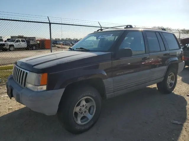 1J4FX58SXWC144715