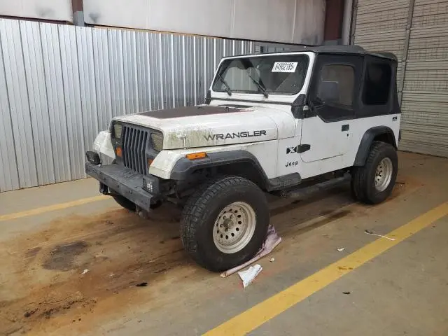 1J4FY19P0RP403497