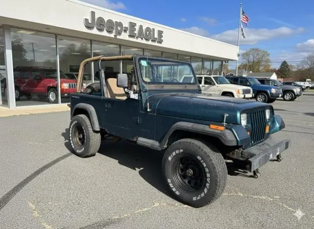 1J4FY19P1SP200219