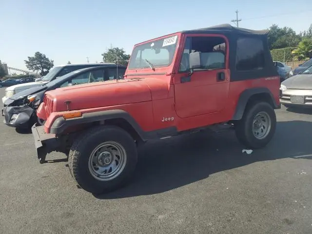1J4FY19P1SP221605