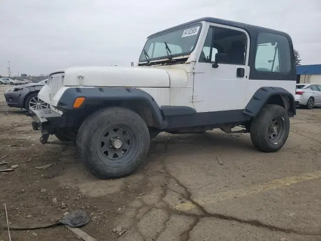 1J4FY19P2PP242986