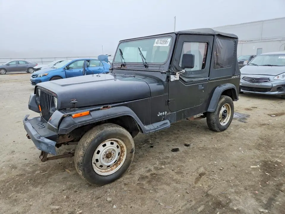 1J4FY19P4RP470362