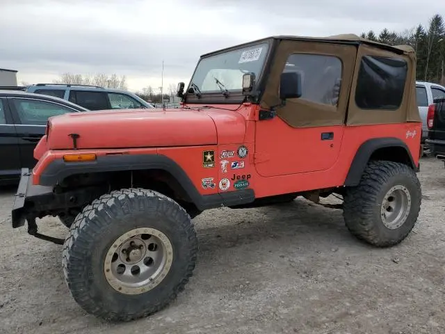 1J4FY19P5SP233644