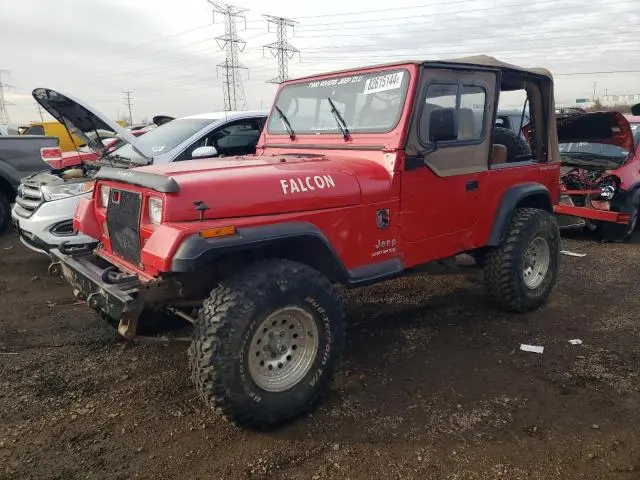 1J4FY19P5SP286022
