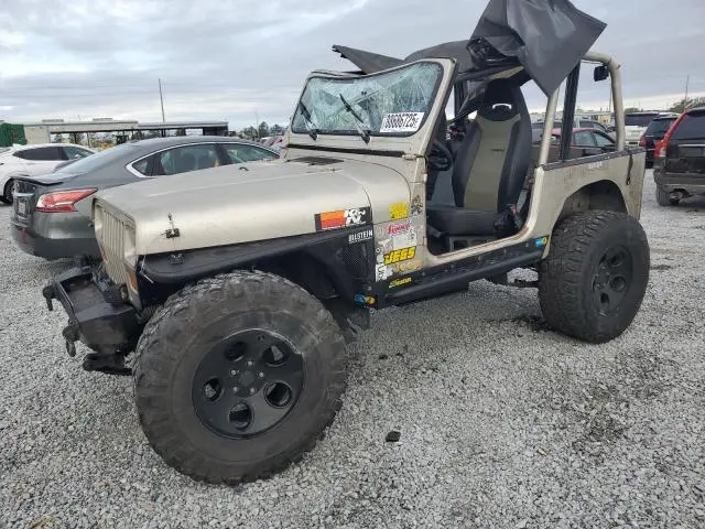 1J4FY19P9SP316266