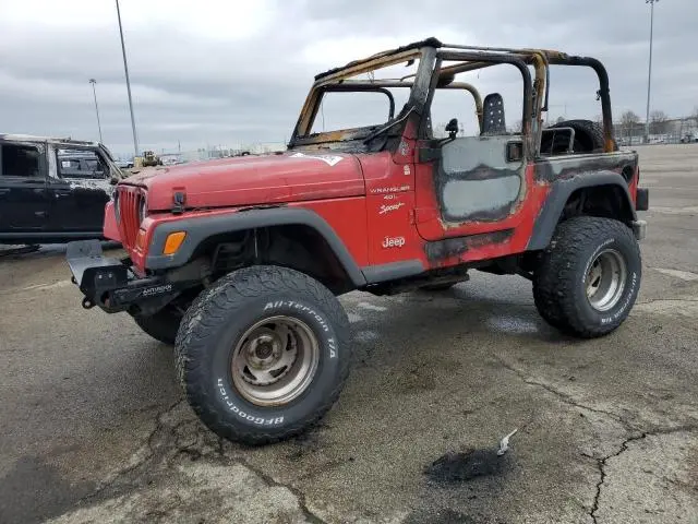 1J4FY19S0XP455035