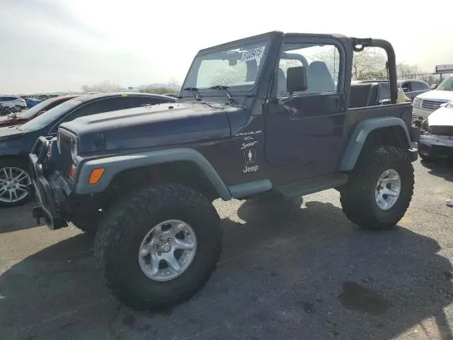 1J4FY19S0XP467587
