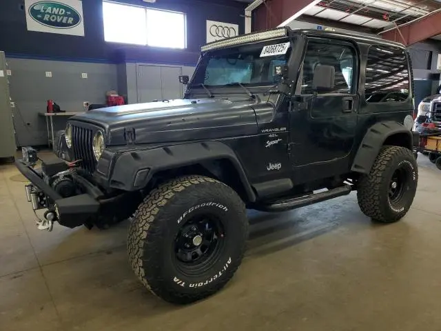 1J4FY19S0XP487645