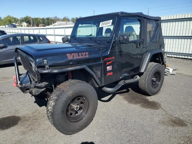 1J4FY19S1WP705803