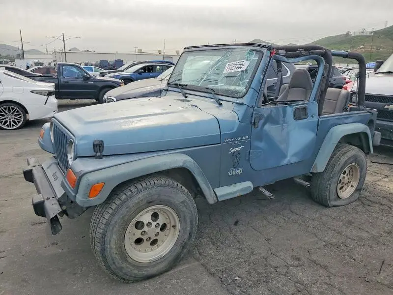 1J4FY19S2WP713831