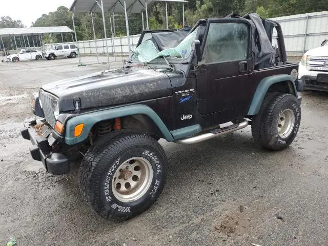 1J4FY19S2WP721024