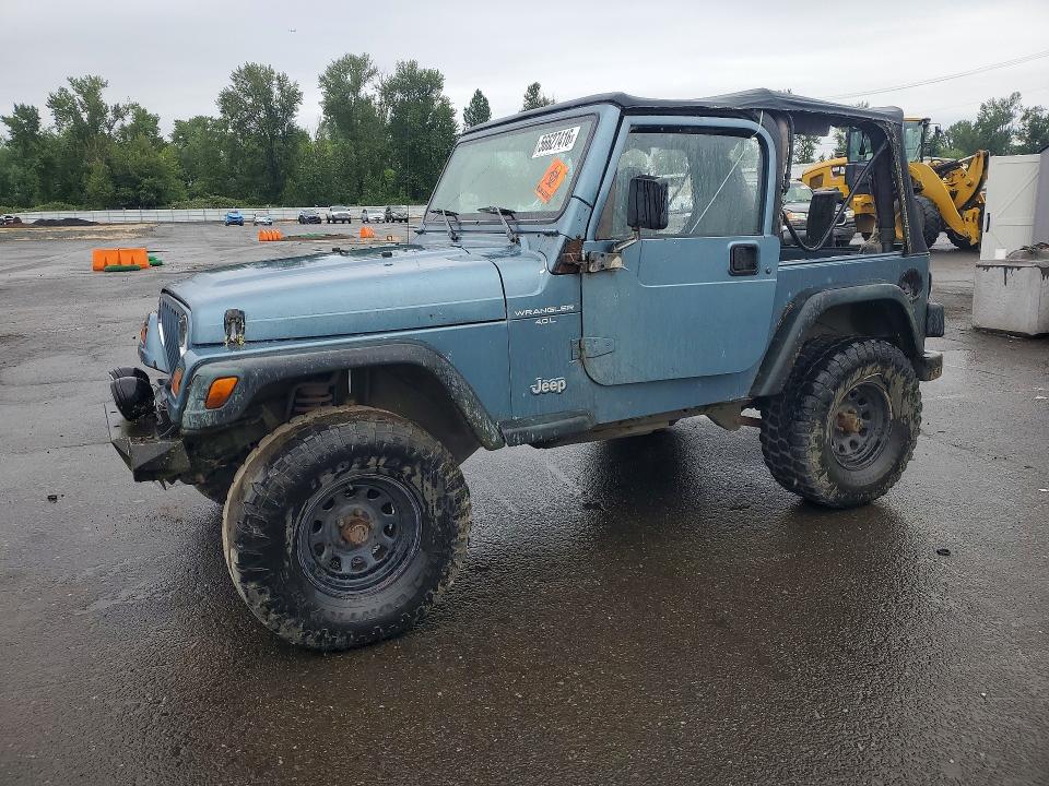 1J4FY19S2WP739281