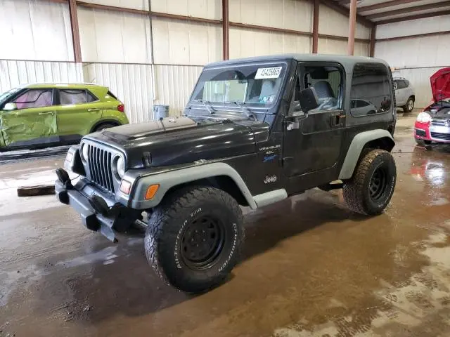 1J4FY19S2WP794250