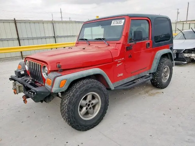 1J4FY19S2XP415619