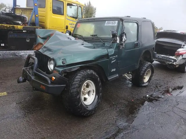 1J4FY19S3XP460746