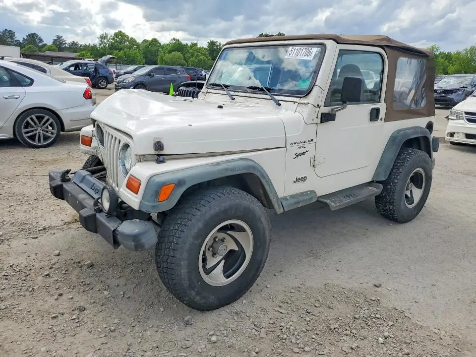 1J4FY19S4XP407330