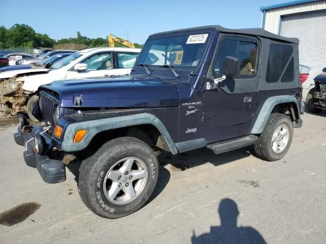 1J4FY19S6XP445867