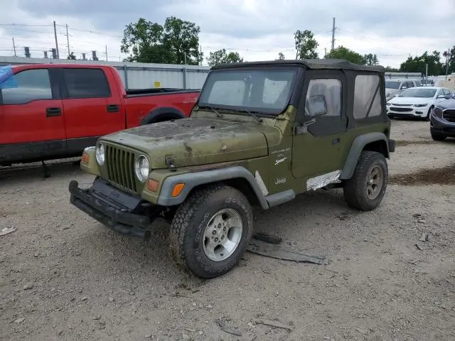 1J4FY19S7VP465820
