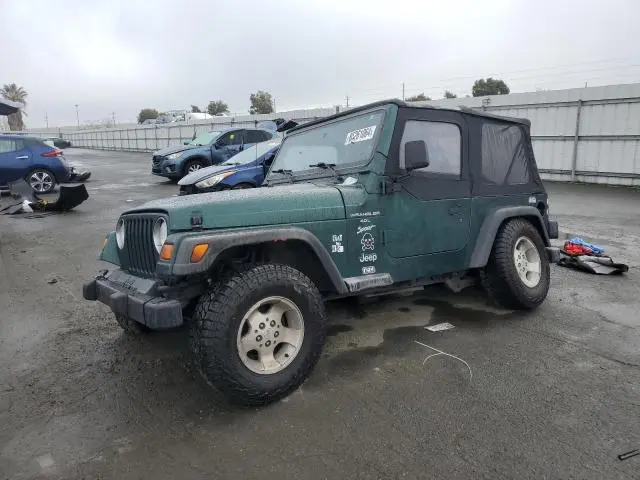 1J4FY19S7XP487349