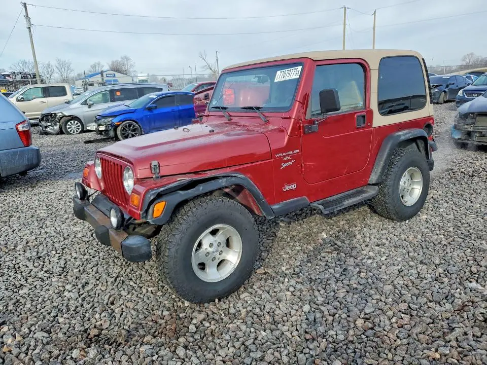 1J4FY19S7XP490302