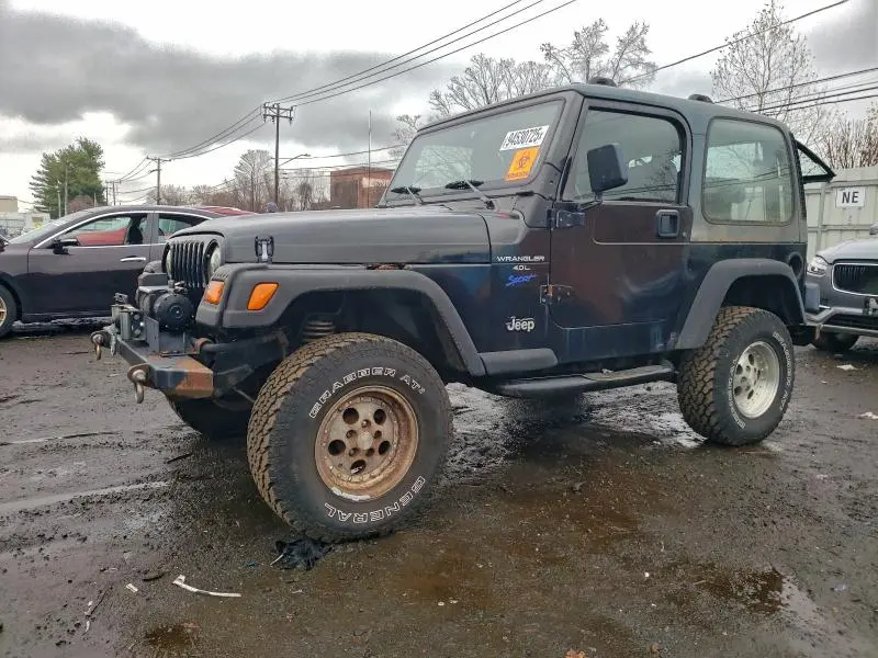 1J4FY19S8WP753685