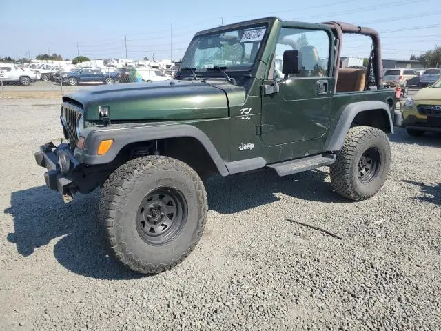 1J4FY19S9WP705368