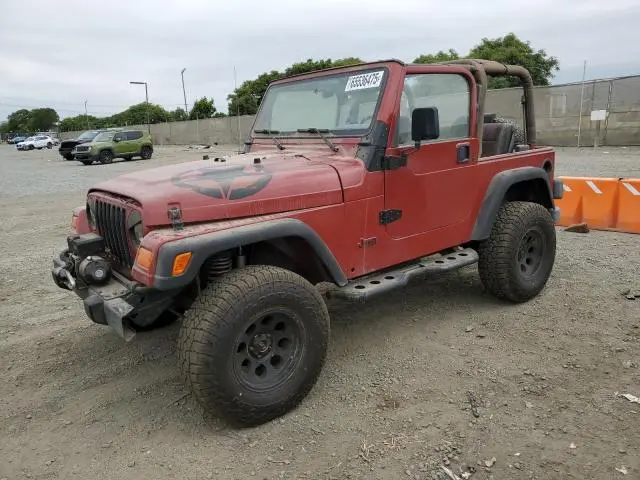 1J4FY19S9XP468575
