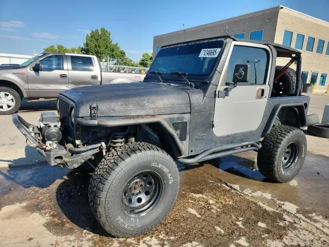1J4FY19SXVP483096