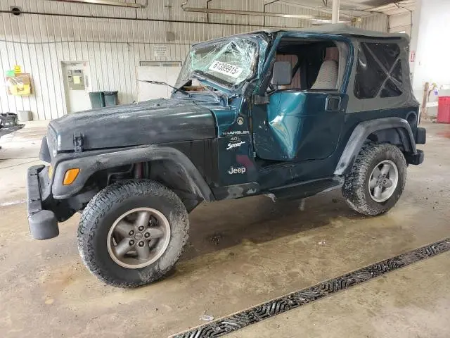 1J4FY19SXVP537075