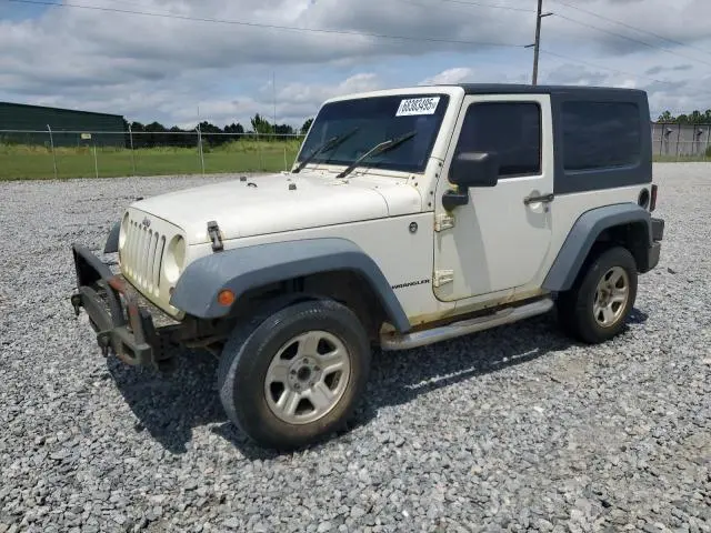 1J4FZ24198L511502