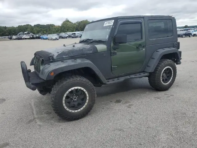 1J4FZ24198L538103