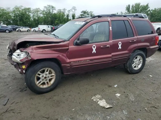 1J4G258N2YC285553