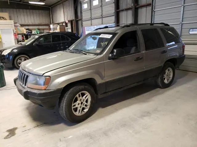 1J4G258S1XC668517