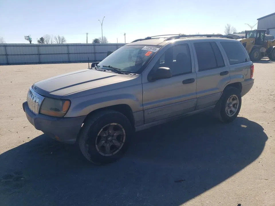 1J4G258S9XC610252