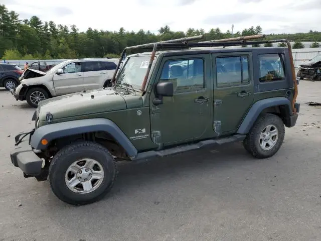 1J4GA39128L627036