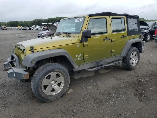 1J4GA39148L621982