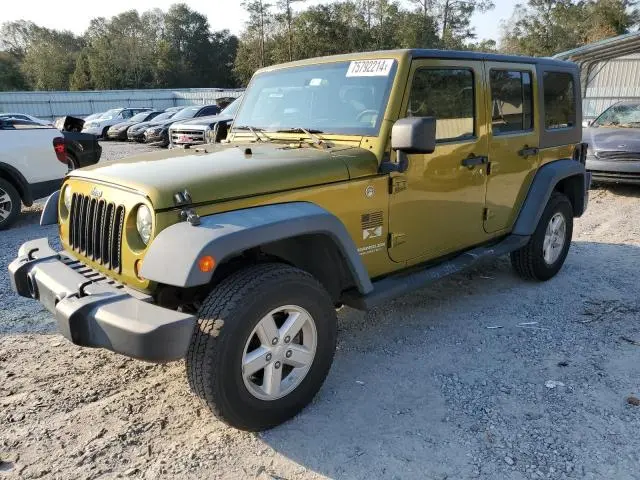1J4GA39177L200613