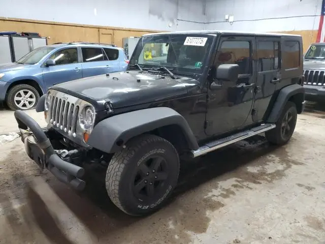 1J4GA39197L151852