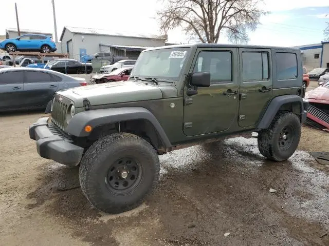 1J4GA39197L181305