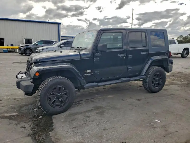 1J4GA59128L598486
