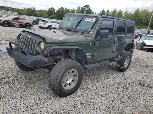 1J4GA59157L198095