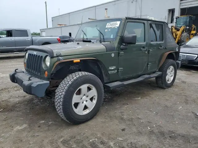 1J4GA59197L161289