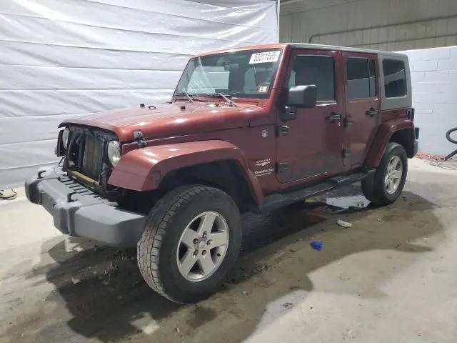 1J4GA591X7L198917