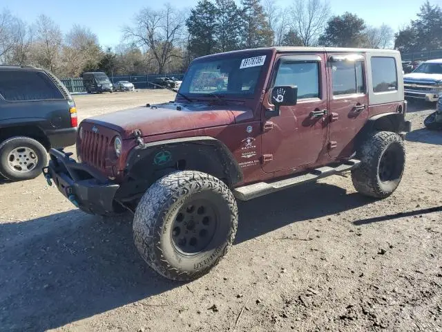 1J4GA591X7L219927