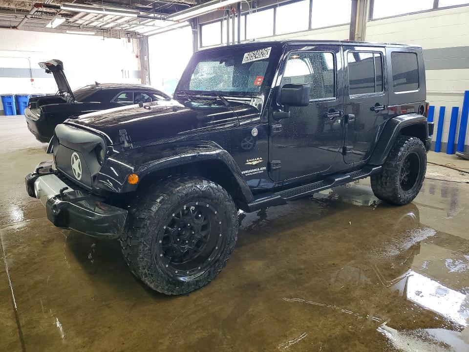 1J4GA591X8L552002