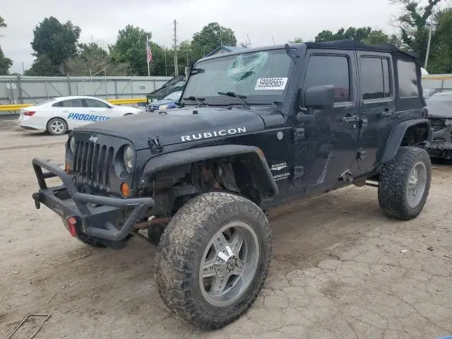 1J4GA69117L112867