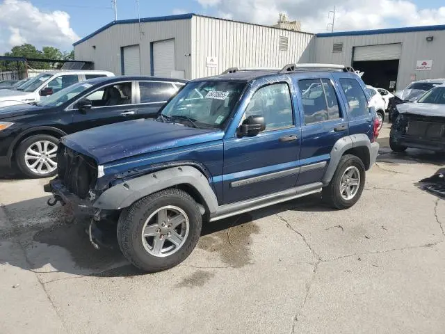 1J4GK38K95W520051